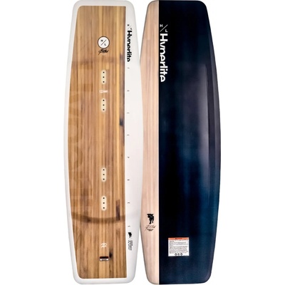 Hyperlite Freepress 2025 – Zbozi.Blesk.cz