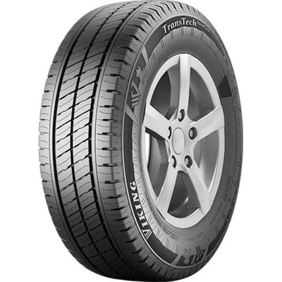 Viking TransTech NewGen 215/70 R15 109/107S