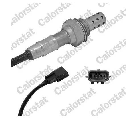 Lambda sonda CALORSTAT BY VERNET LS140733