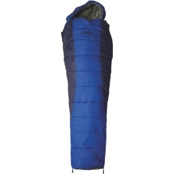 Jurek Hilly DV