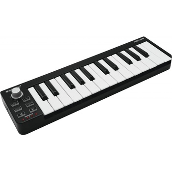 Omnitronic KEY-25