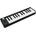 Omnitronic KEY-25