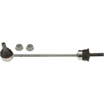 TRW Tyc/vzpera, stabilisator JTS544