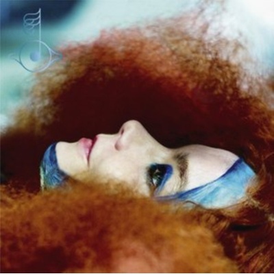 Biophilia BD
