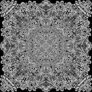 Infinite Reflection - Dub FX CD