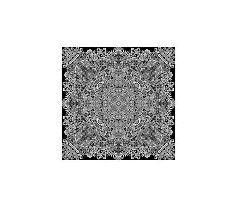 Infinite Reflection - Dub FX CD