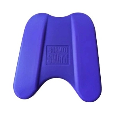 BornToSwim Pullbuoy Kickboard