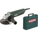Metabo W 720-125