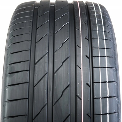 Hankook Ventus S1 Evo4 X K137A 315/35 R21 111Y