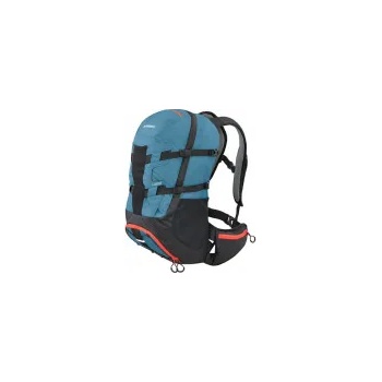 Image 1 of Shimano Раница за колоездене Shimano H26 26L Aegean Blue