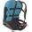Shimano Раница за колоездене Shimano H26 26L Aegean Blue