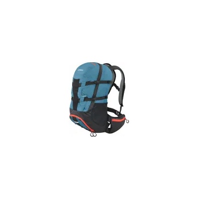 Shimano Раница за колоездене Shimano H26 26L Aegean Blue