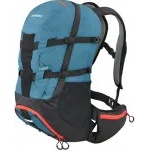 Shimano Раница за колоездене Shimano H26 26L Aegean Blue