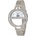 Elite E54264/201