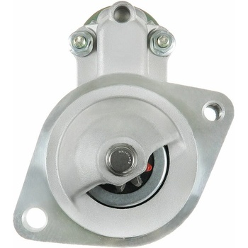 Startér AS-PL S6185