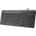 A4Tech Fstyler FK25 (A4-KEY-FK25-BLACK)