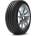 Michelin Pilot Sport 4 S MO1 A XL 275/35 ZR21 103Y