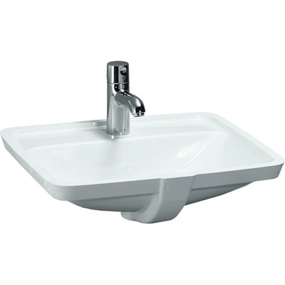 Laufen PRO H8119650001091