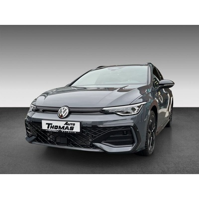Volkswagen Golf 1.5 eTSI R-line DSG 110 kW