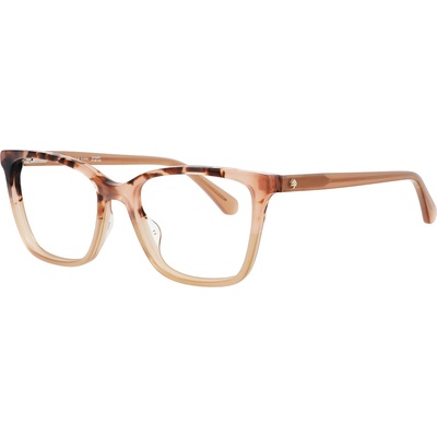 Kate Spade KS Jalinda 2 XLT