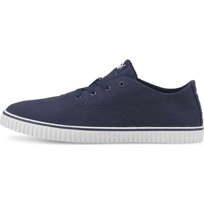 Puma Tenisky