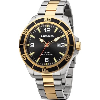 Image 1 of HEAD H800402