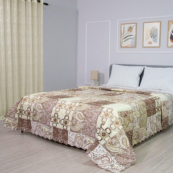 Image 1 of GoHome Двулицево шалте - Ангара