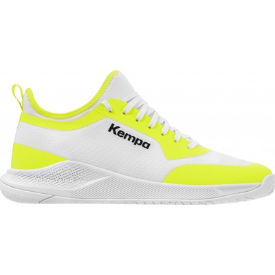 Kempa Kourtfly shoe Kids 2008682-04