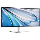 Dell U3425WE