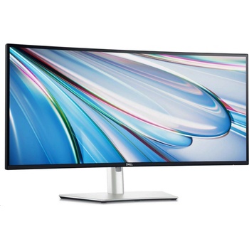 Dell U3425WE