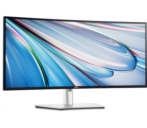Dell U3425WE