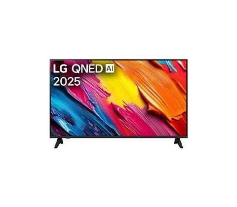 LG 43QNED70A6A