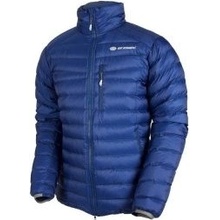 Sir Joseph Atol Man II navy