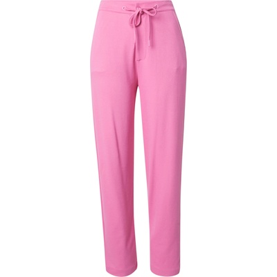 Rich & Royal Панталон розово, размер M