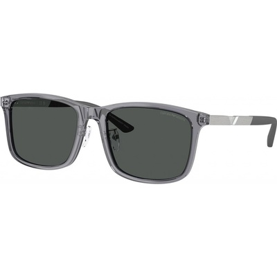 Emporio Armani EA4241D 620687