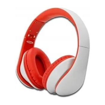 Image 1 of ednet Head Bang (83056)