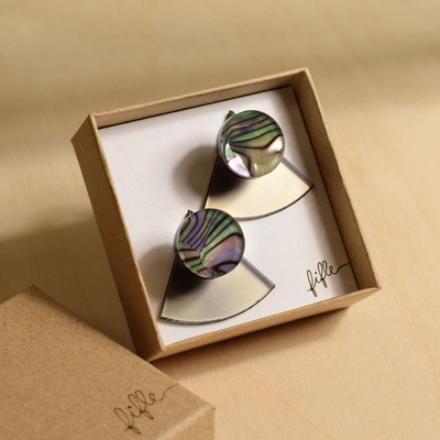 Fifle remix Klasika velké 5