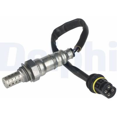 Lambda sonda DELPHI ES20312-12B1