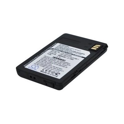 Cameron Sino CS-SIS45SL 840mAh