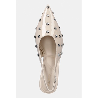 Aldo Обувки с тънък ток Aldo NAIARAH (14118387.NAIARAH)