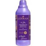 LOVRAN Омекотител за тъкани Lovran 1л 50 бр. Aprile Fresco