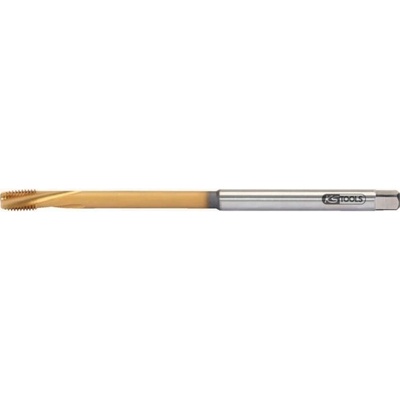 Závitník KS TOOLS 152.1034
