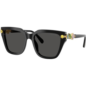 Swarovski SK6041 100187 Слънчеви очила