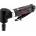 Mighty Seven M7 QA 632Q
