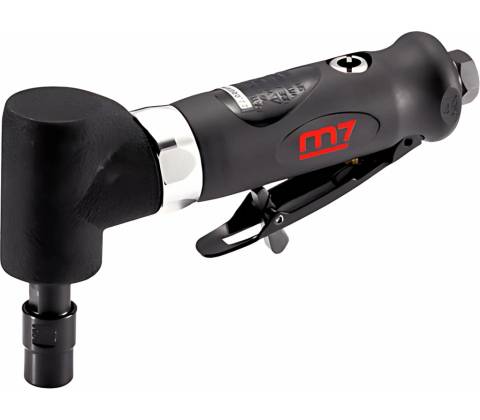 Mighty Seven M7 QA 632Q
