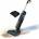 Cecotec Freego S10 Nova