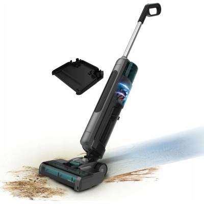Cecotec Freego S10 Nova