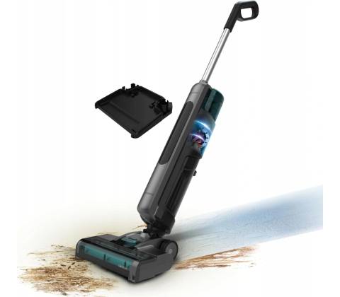 Cecotec Freego S10 Nova