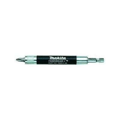 Makita klíč 13 LS i LH 782212-4