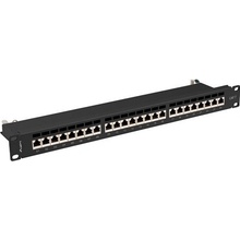 Lanberg PPS7-1024-B